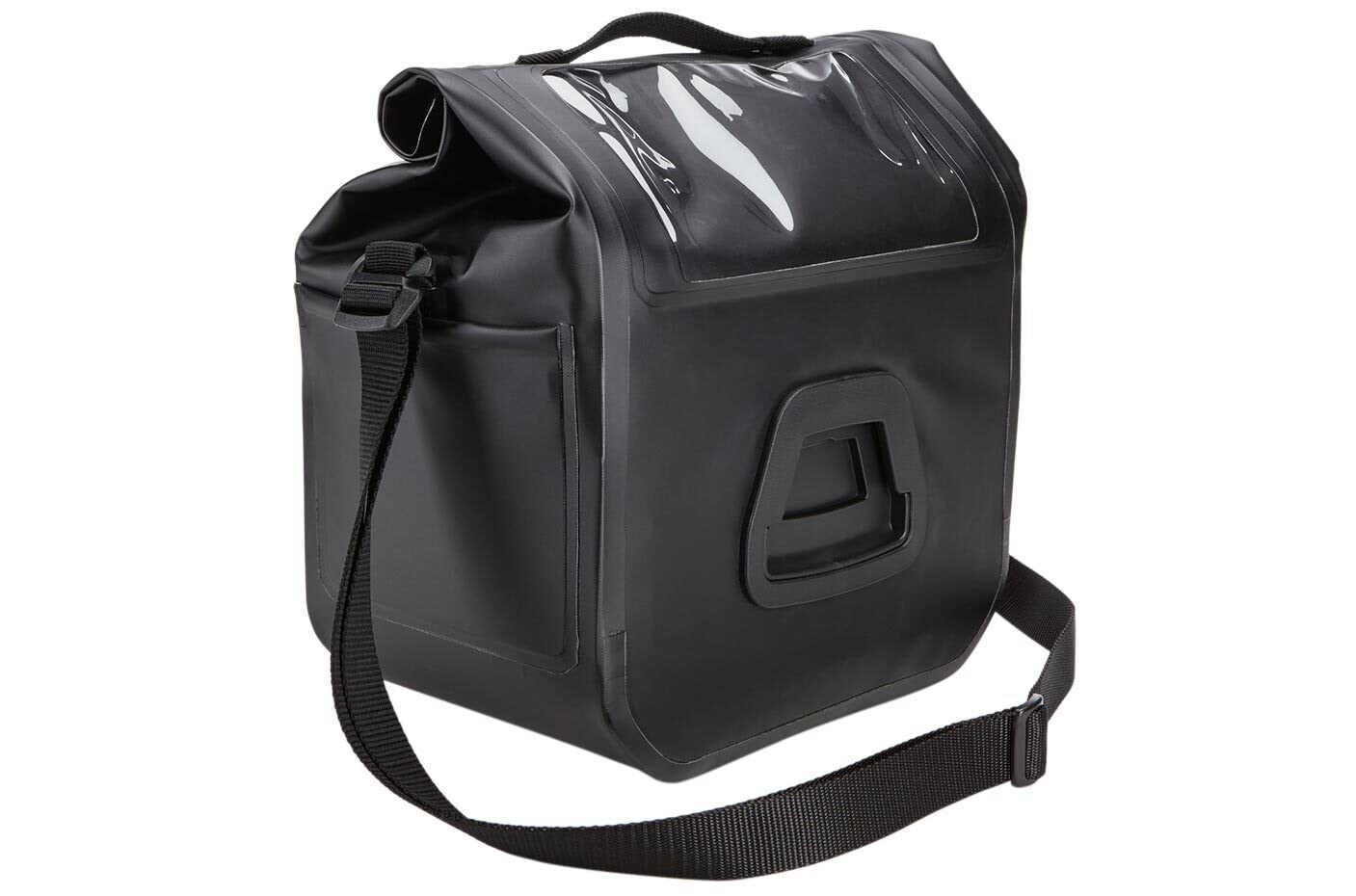 THULE Pack'n Pedal スーリー・パックンペダル Amazon | スーリー(Thule) PACK N PEDAL(スーリー パックンペダル