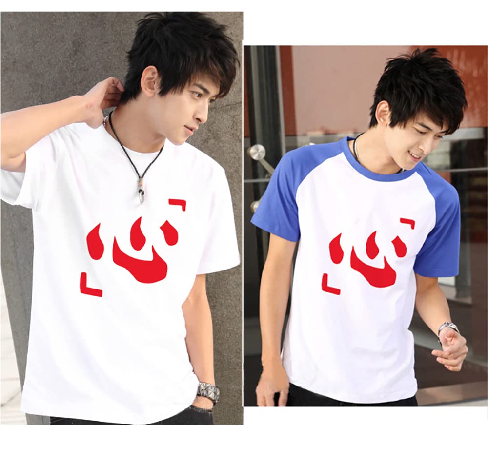 非売品 HUNTER×HUNTER ネテロ 心 Tシャツ & 手ぬぐい 非売品 HUNTER×HUNTER ネテロ 心Tシャツ