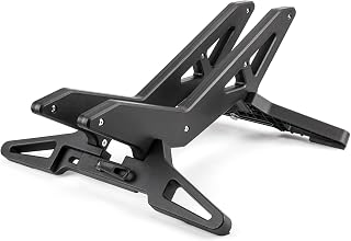 CXWXC 自転車 スタンド 倒れない 室内 高耐久性 サイクルスタンド ロードバイク クロスバイク 各種 対応 (BN-W052)