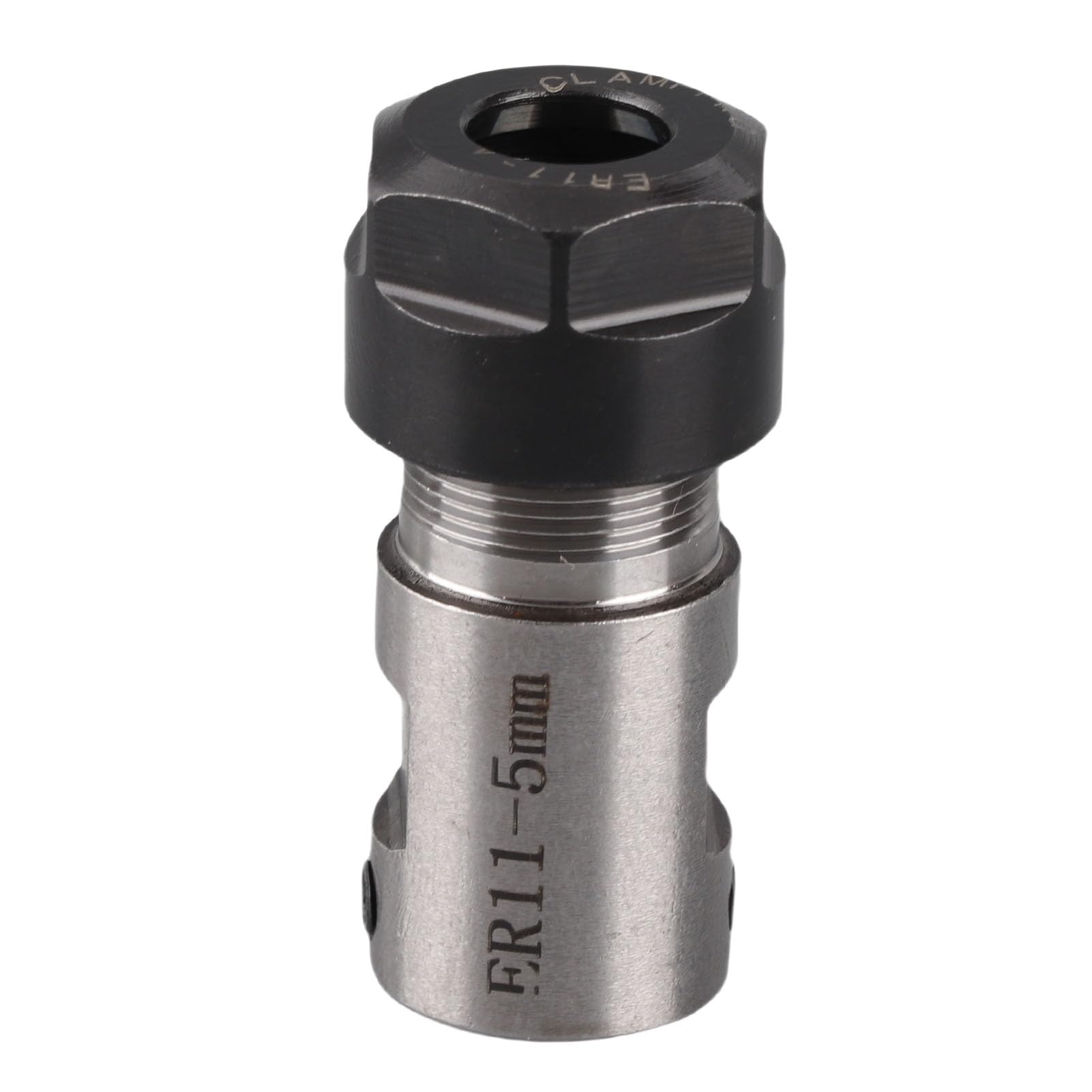 ER11 Spannzangenfutter-Verlängerung 8 Mm Innenscha Produktbild-Vorschau 6