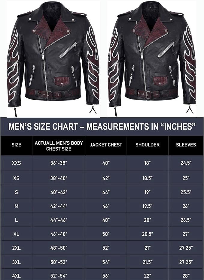 Men’s Western Suede Fringe Leather Jacket - Traditional Native American Cowboy Fringe Leather Jacket3