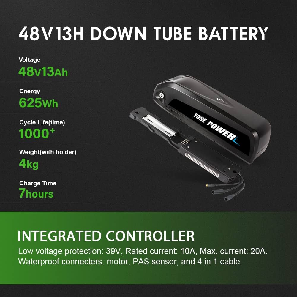 新品未使用 送料無料 電動自転車用バッテリー 48V / 6Ah 新品未使用 送料無料 電動自転車用バッテリー 48V / 6Ah 楽天市場