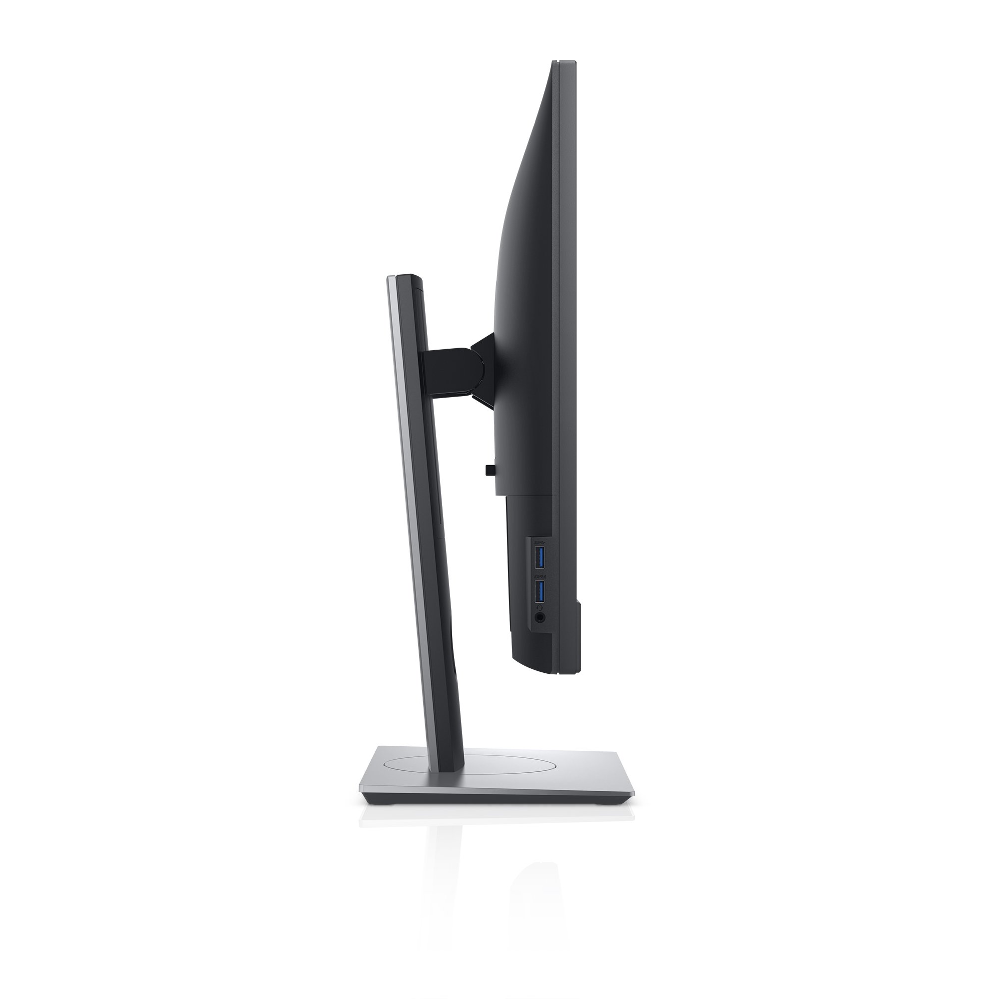 Amazon.com: Dell P2418HZm 24