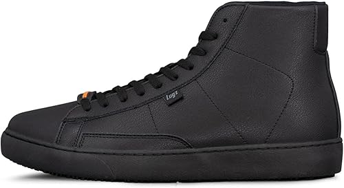 Lugz Antideslizantes para hombre