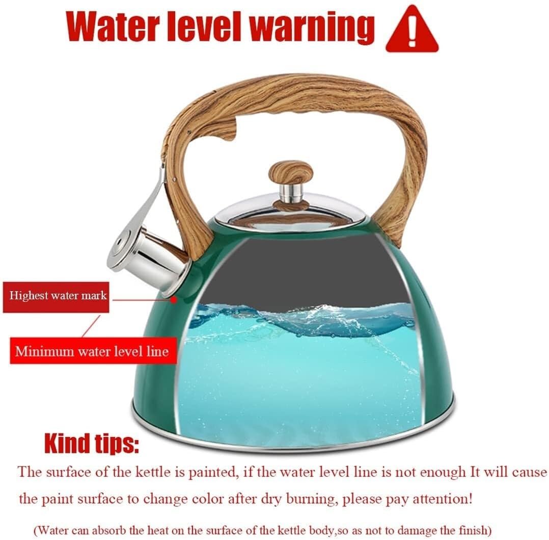 ヴィンテージ 銅製 ケトル やかん 北欧 雑貨 コッパー スウェーデン製