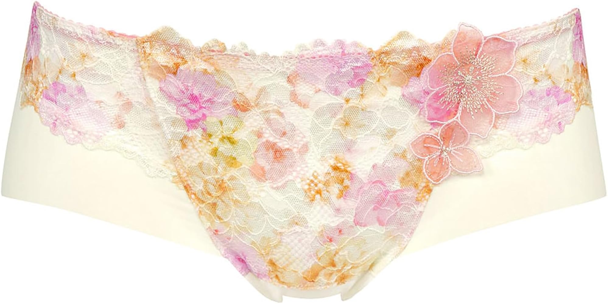 Amazon.co.jp: [ウイング/ワコール] ショーツ Wing Lesiage 【2900