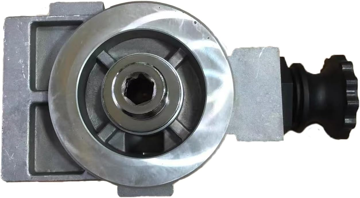 Fuel Feed Pump 6754-71-7200 6754717200 Compatible with Komatsu Excavator PC200-8 PC210-8 PC240-8 Engine SAA6D107E