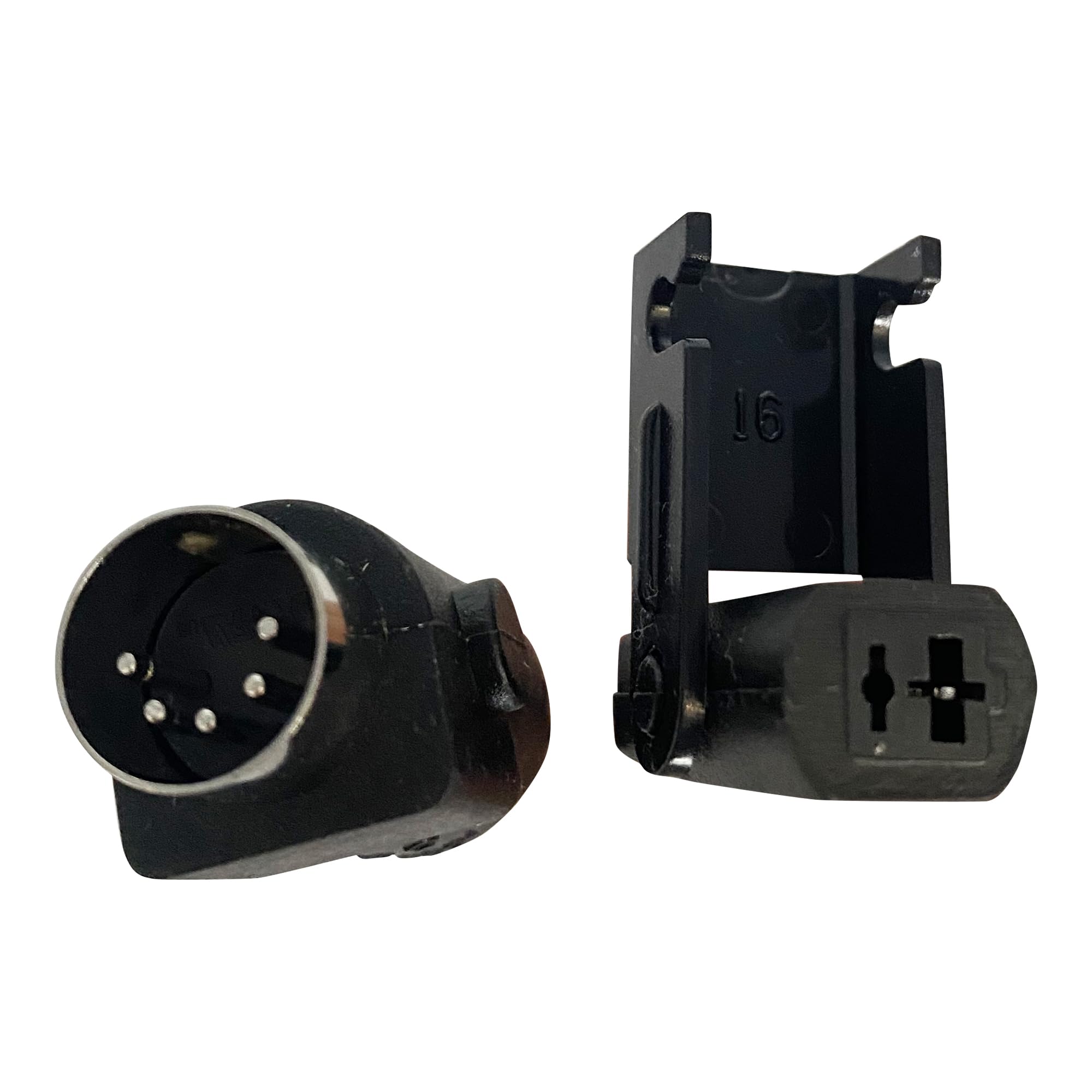 Amazon.com: Power Recliner Kaidi 6 Button Switch Model KDH149A-003