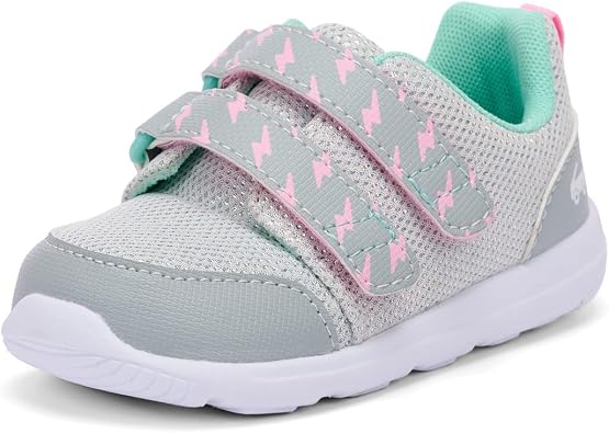 Girl's Ryder Adapt FlexiRunTM (Little Kid)