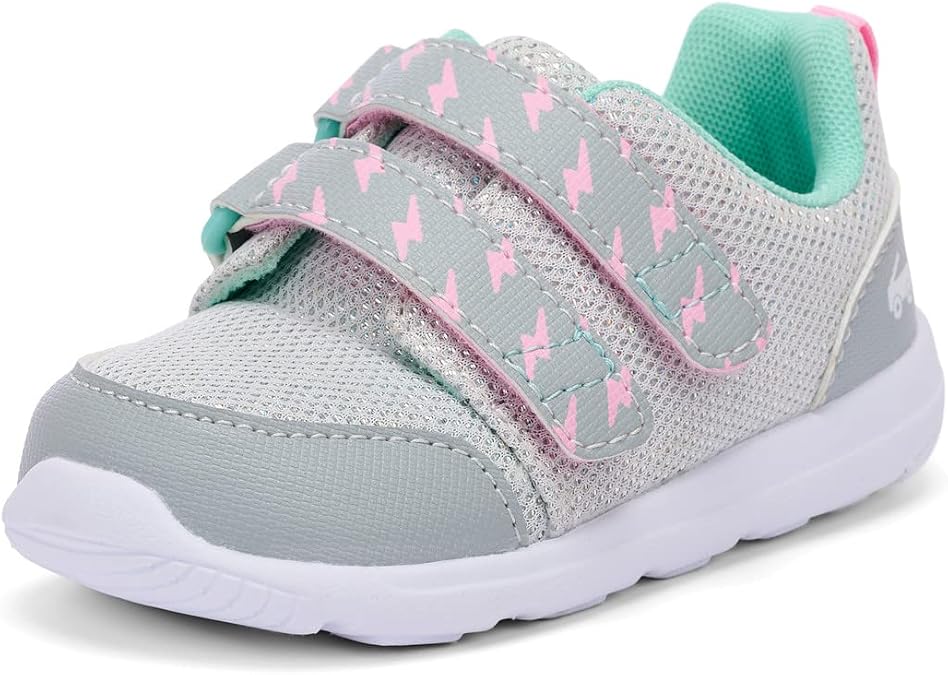 Girl's Ryder Adapt FlexiRunTM (Little Kid)