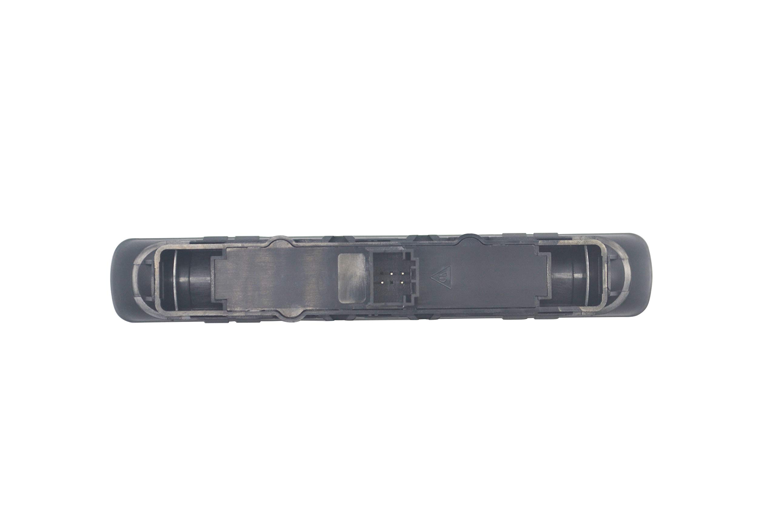 Commutateur de déverrouillage du capot 99761310502 pour 997 911 987 BOXSTER CAYMAN CARRERA
