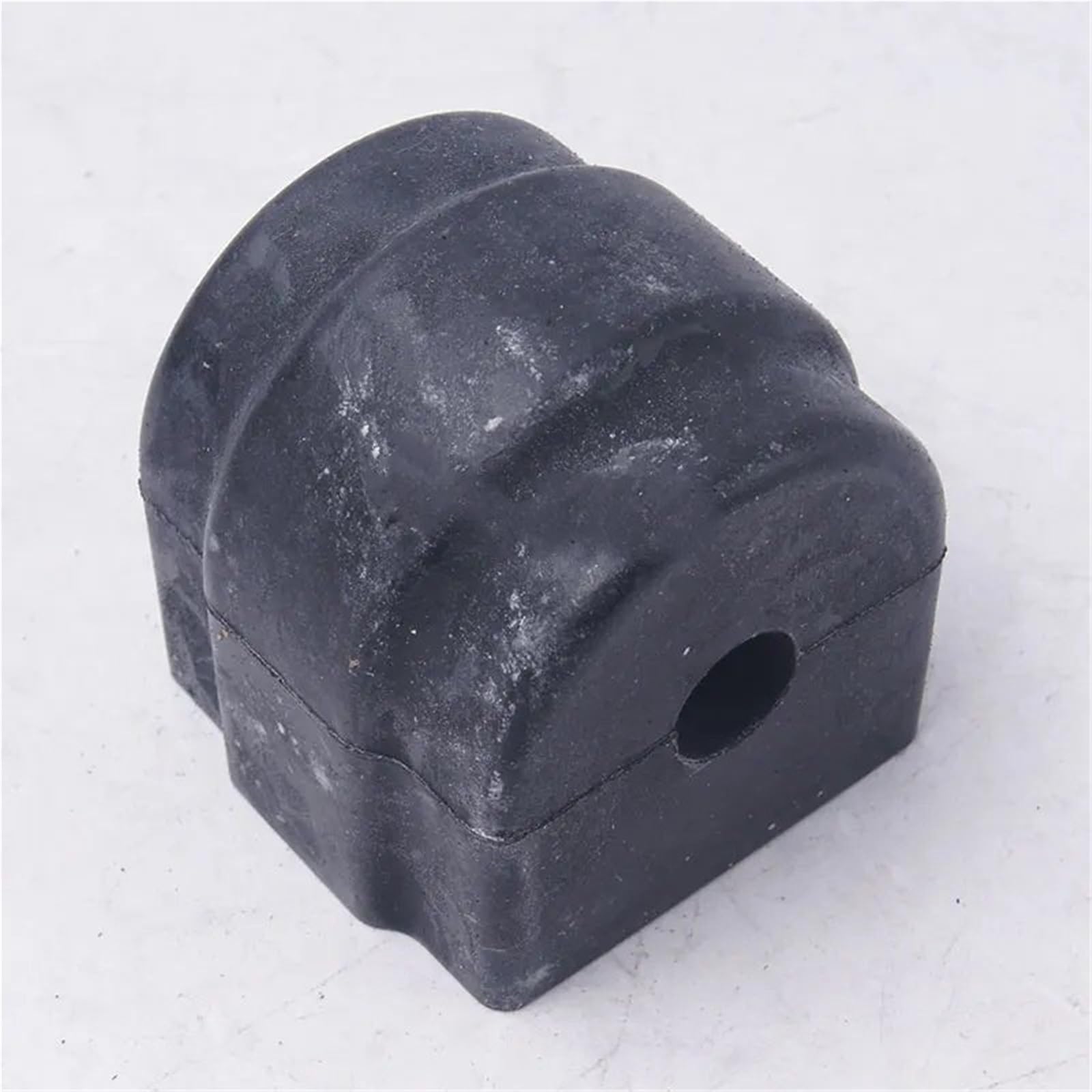 zestaw stabilizatora Zestaw 2 szt. tulei stabilizatora tylnego zawieszenia pasujących do BMW F01 F02 F03 F04 F10 F12 F11 F13 F07 Stabilizatory Poprzeczne
