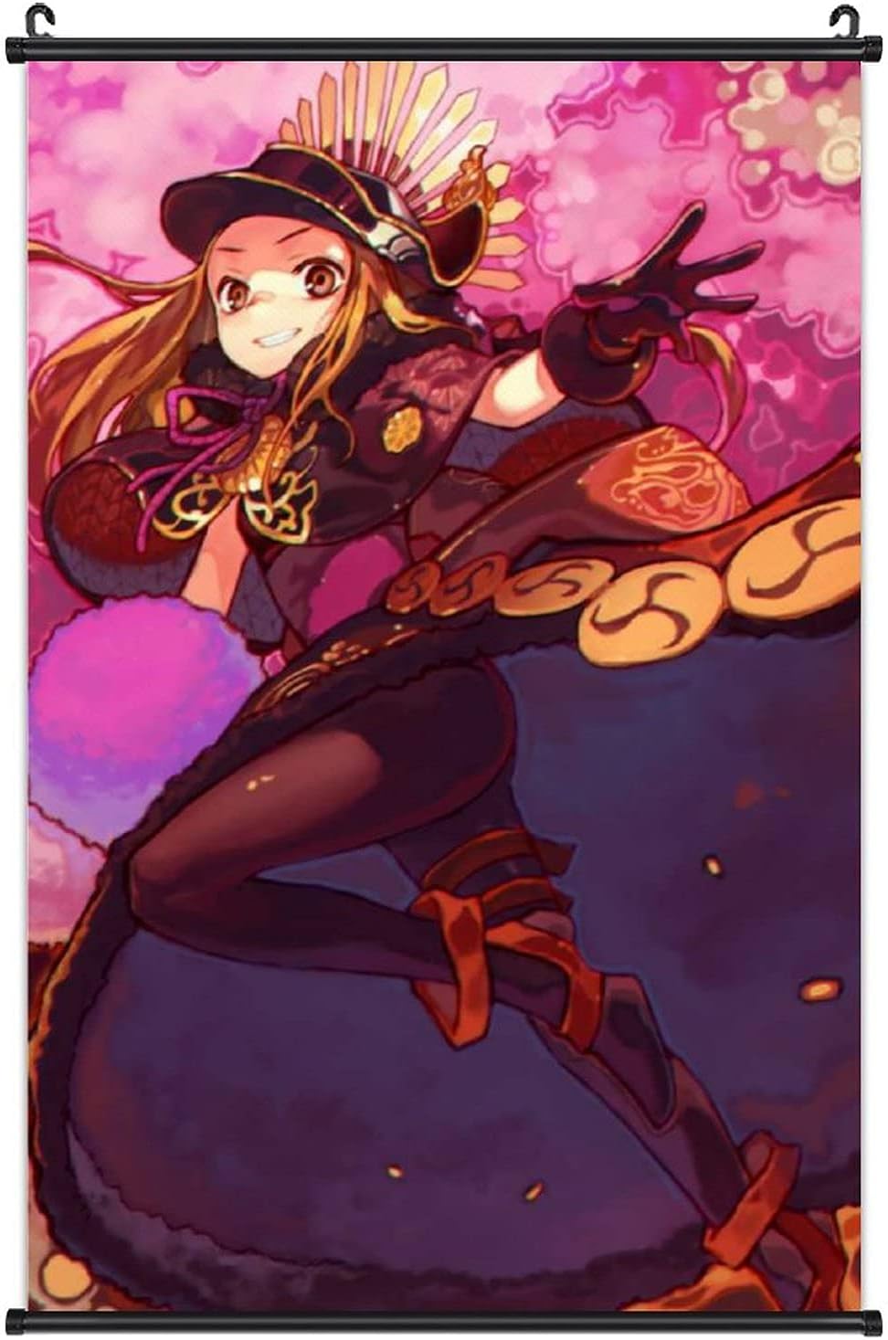 Fate フェイト グッズまとめ クッション 大判タペストリー