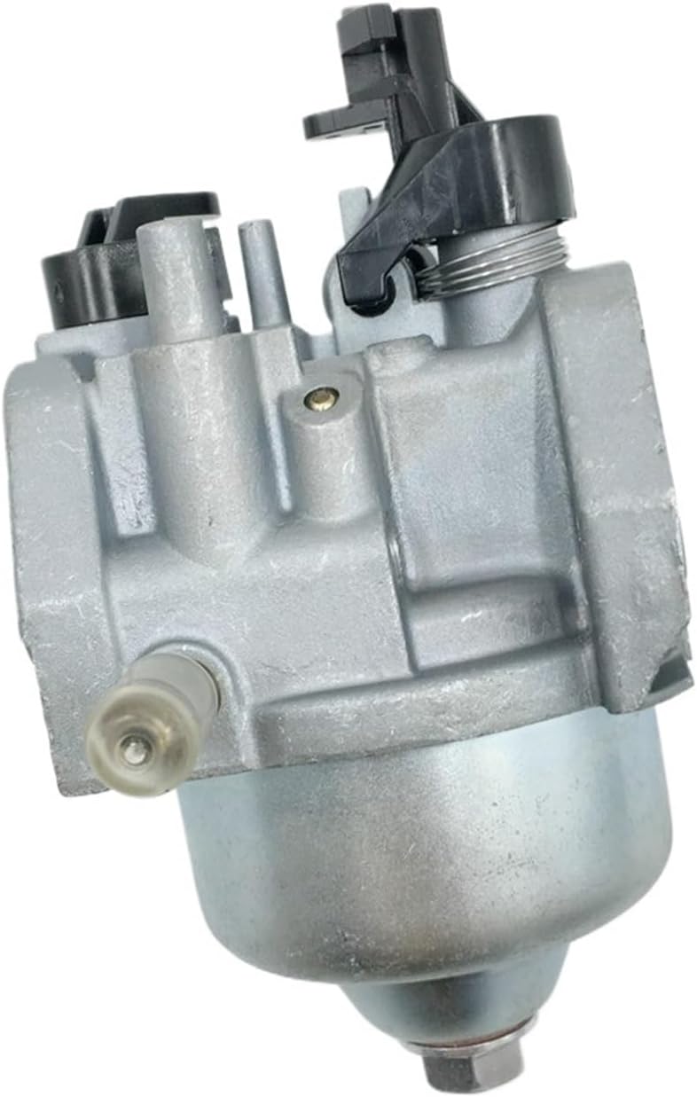 キャブレター 139cc 1P65F キャブレター 1P65FA MTD 芝刈り機 P18-1CA 200415 10A 対応