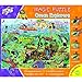 Price comparison product image Galt Magic Puzzle Ocean Explorers