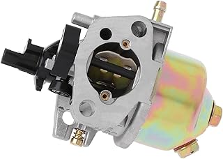 Voltage Regulator Rectifier Carburetor 2KW - 3KW Generator With GX160 GX200 5.5HP 6.5HP 168F Engine 1XCF