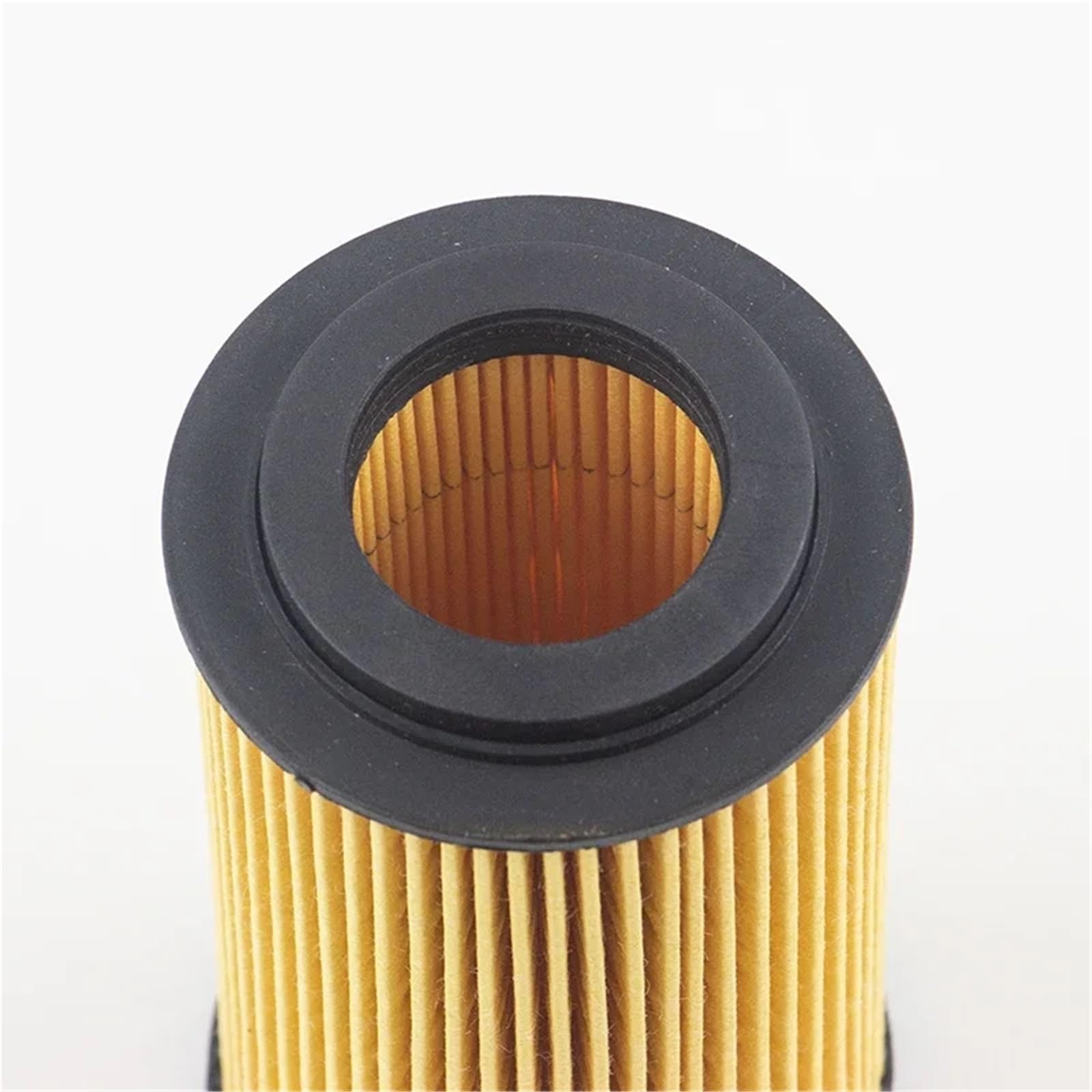 Reemplazo del filtro de aceite Elemento del filtro de aceite para coche A6511800109 para Mercedes para Benz ABC 180 200 220 250 CDI C(4pcs)