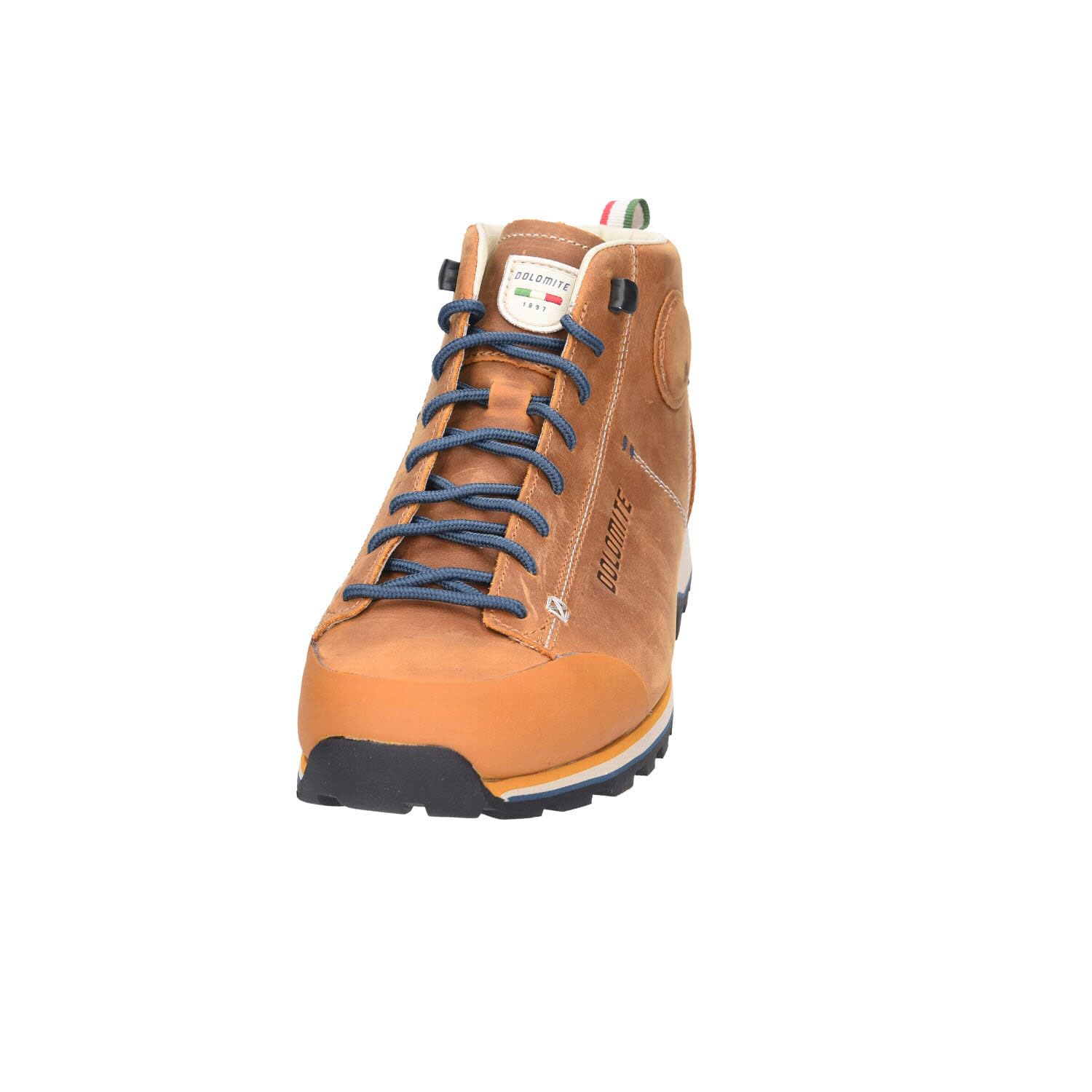 Dolomite Homme Cinquantaquattro Mid FG Evo Chaussures