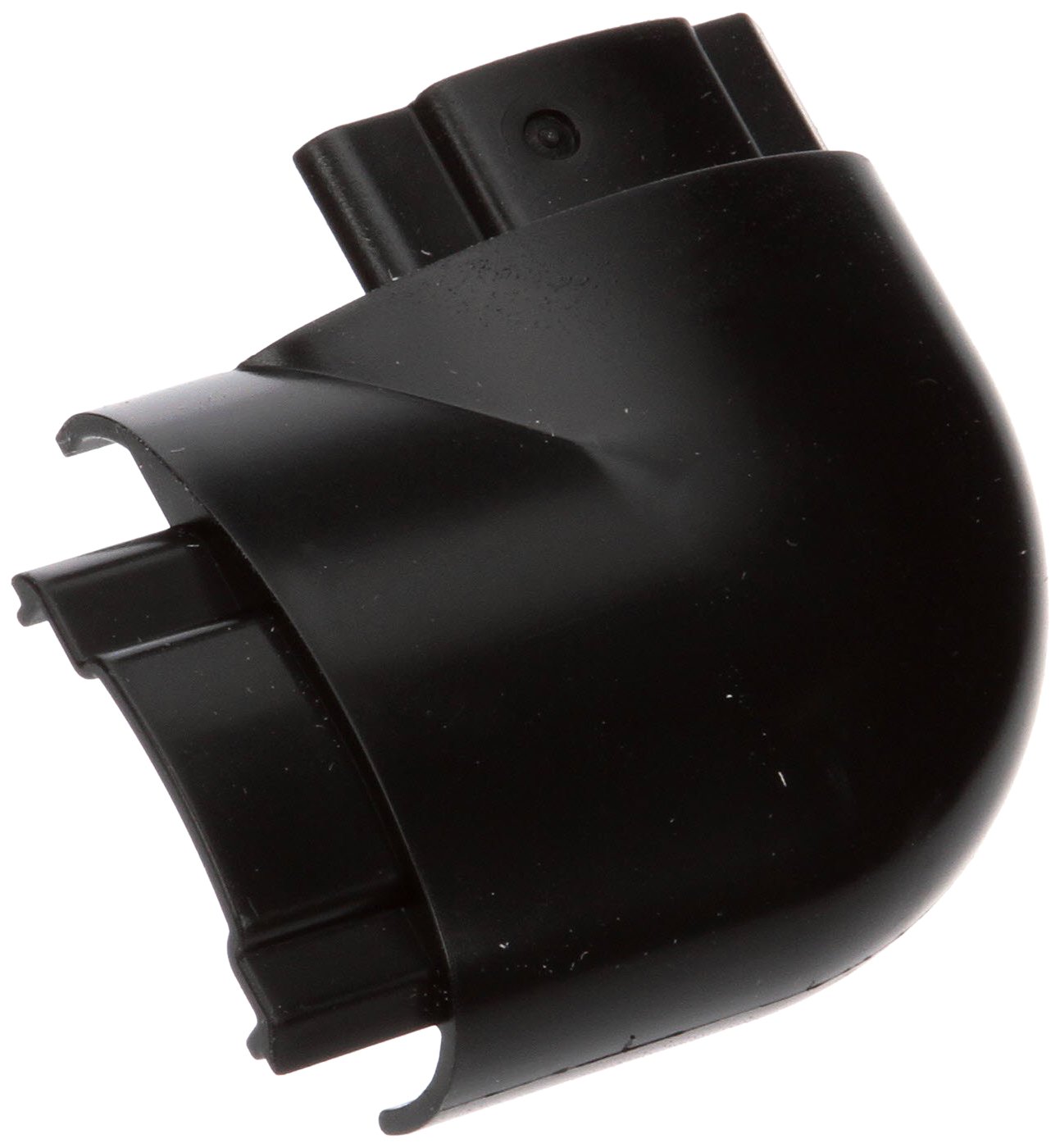 Hussmann 0479337, Corner-Lh Handrail 701