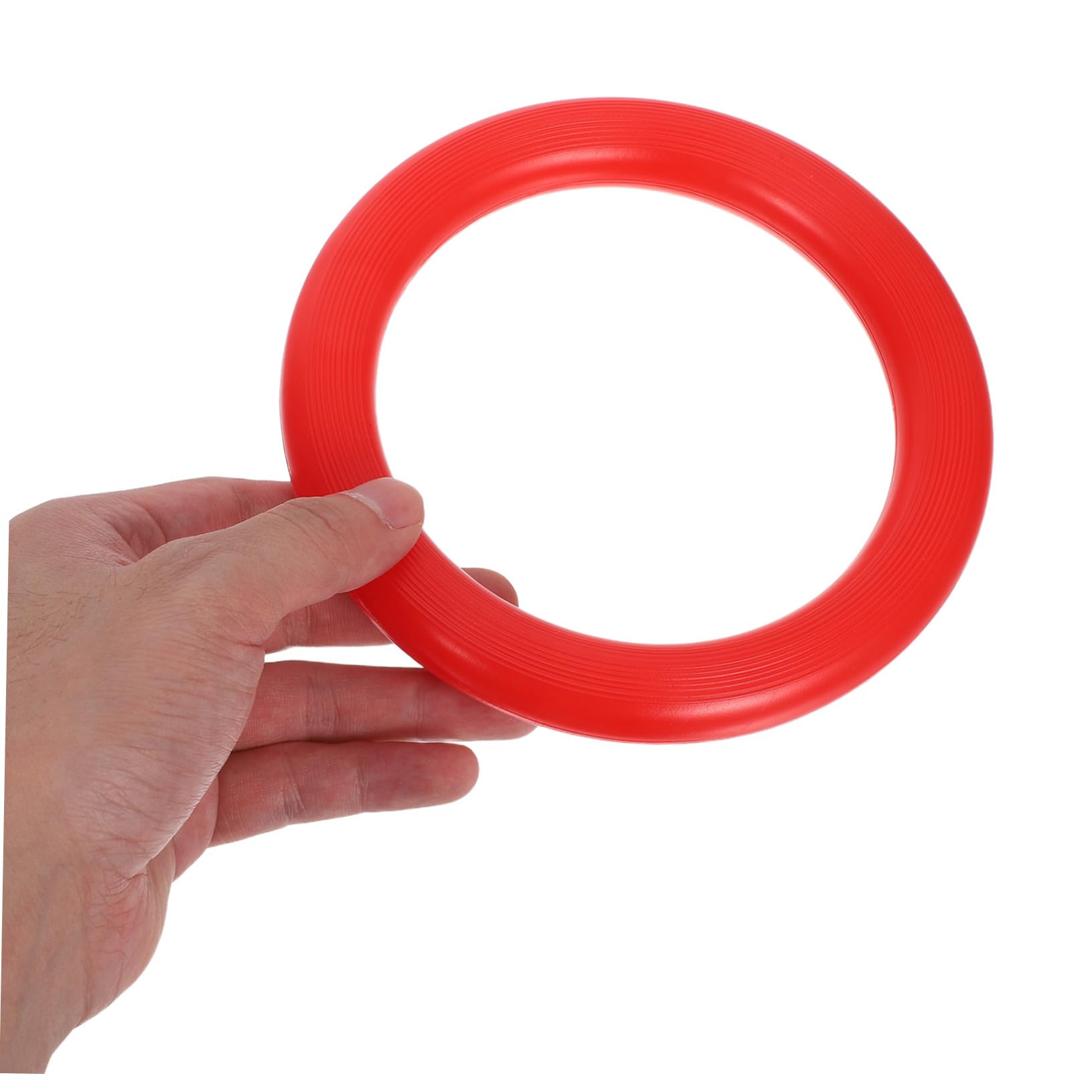 24 Juegos Walking Rope con Anillos Correa de Seguridad Antipérdida para Pulsera y Ajustable para Guardería y Actividades al Aire