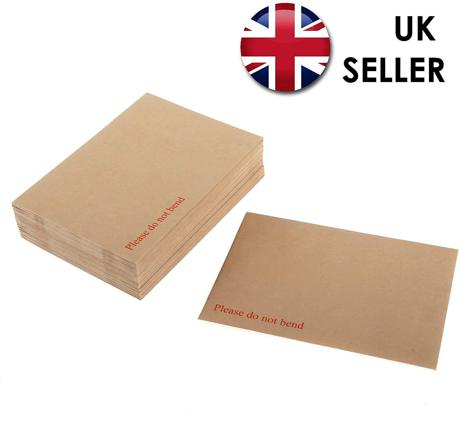 Targa In Metallo Vintage HomDeo "Anarchy Avenue" - Cartello Stradale Decorativo 15,2x40,6 Cm Per Garage, Casa O Man Cave