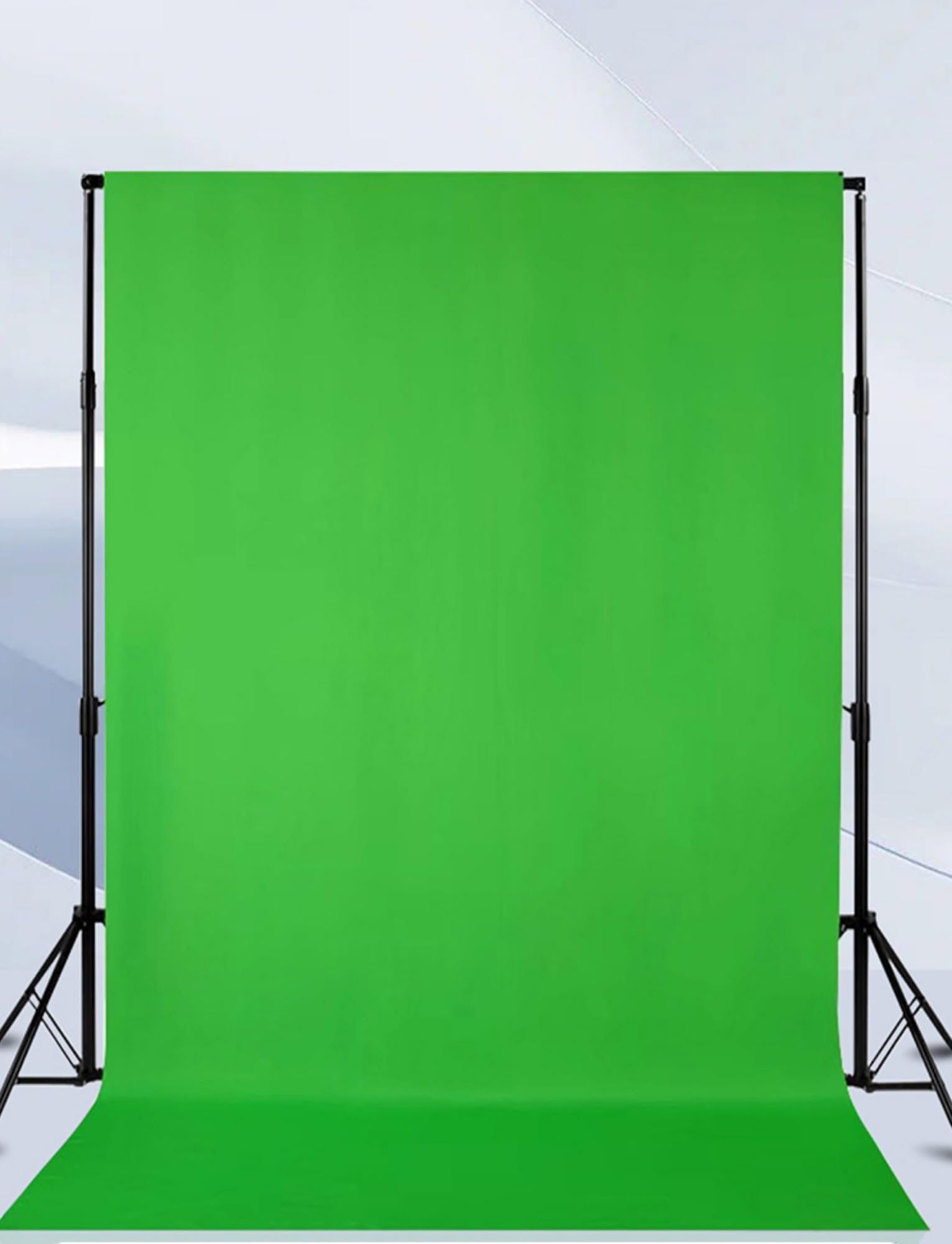 Sfondo fotografico professionale per video e studio