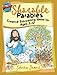 Sharable Parables: Creative Storytelling Ideas for Ages 3-12 (The Steven James Storytelling Library)