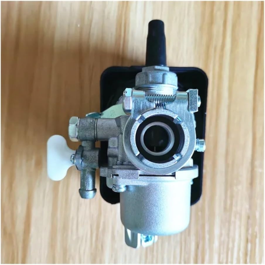 Carburetor Float Fit For 1E40F-5 40-5 BG430 CG430 43CC 52CC TL43 TB43 TU43 Sprayers And Lawnmowers