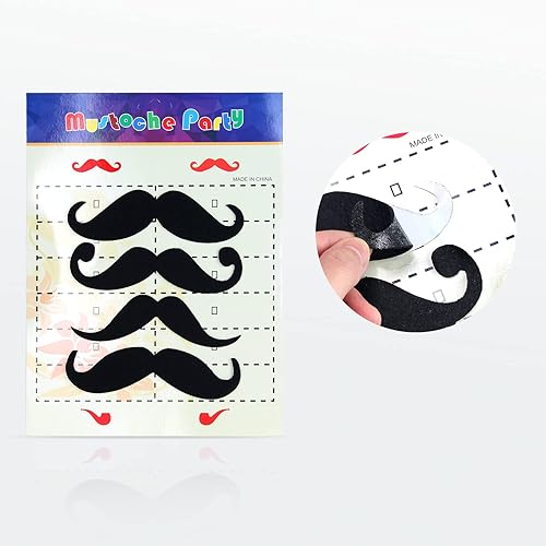 Miniatura 4 de Disfraz de chef italiano, sombrero de chef y delantal para mujer, diseño de bandera italiana, delantal de cocina para el hogar