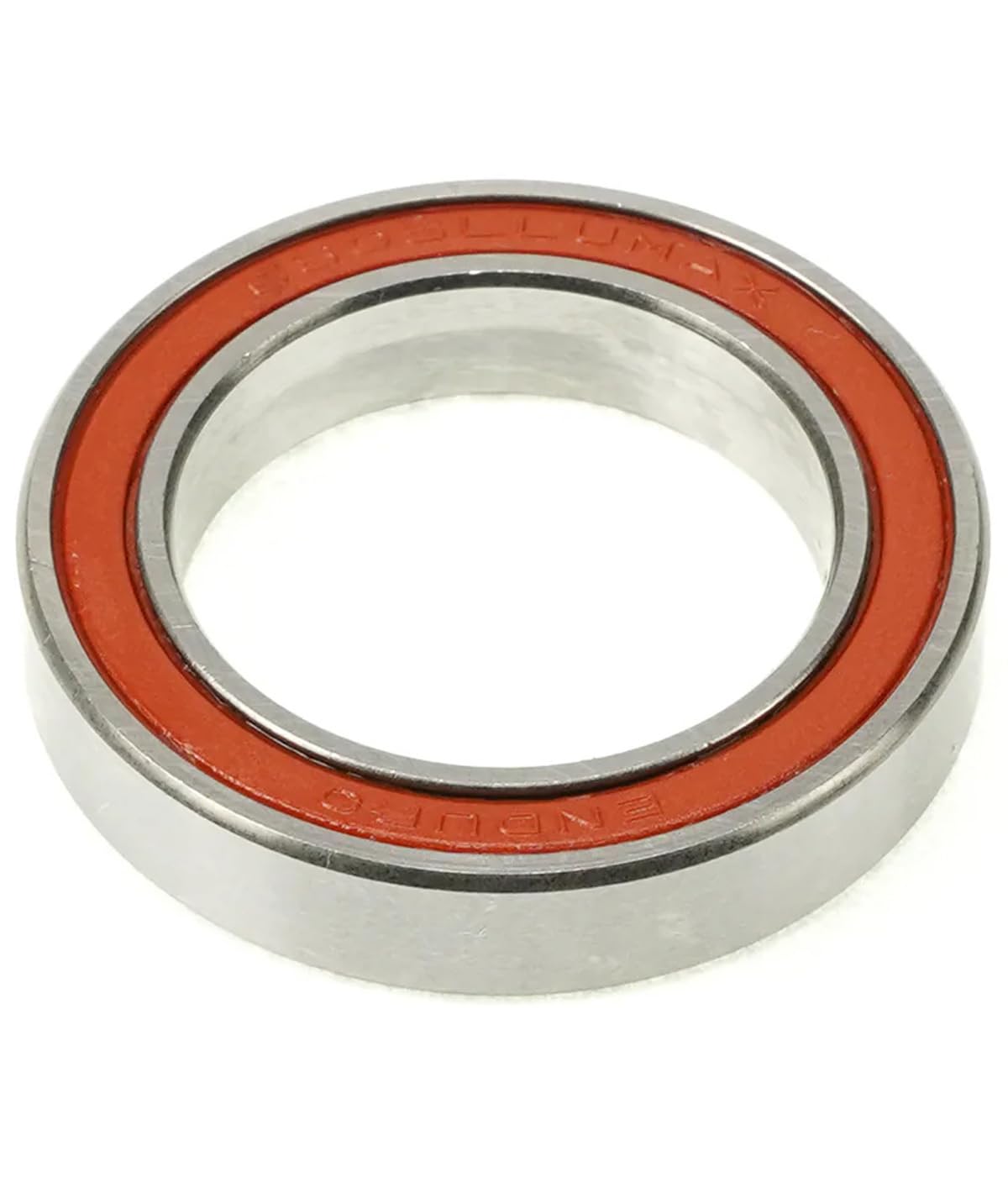 Enduro 6805 LLU ABEC 3 Max (Radial) -25 x 37 x 7 Unisex Adult Bearing, Depending on Model