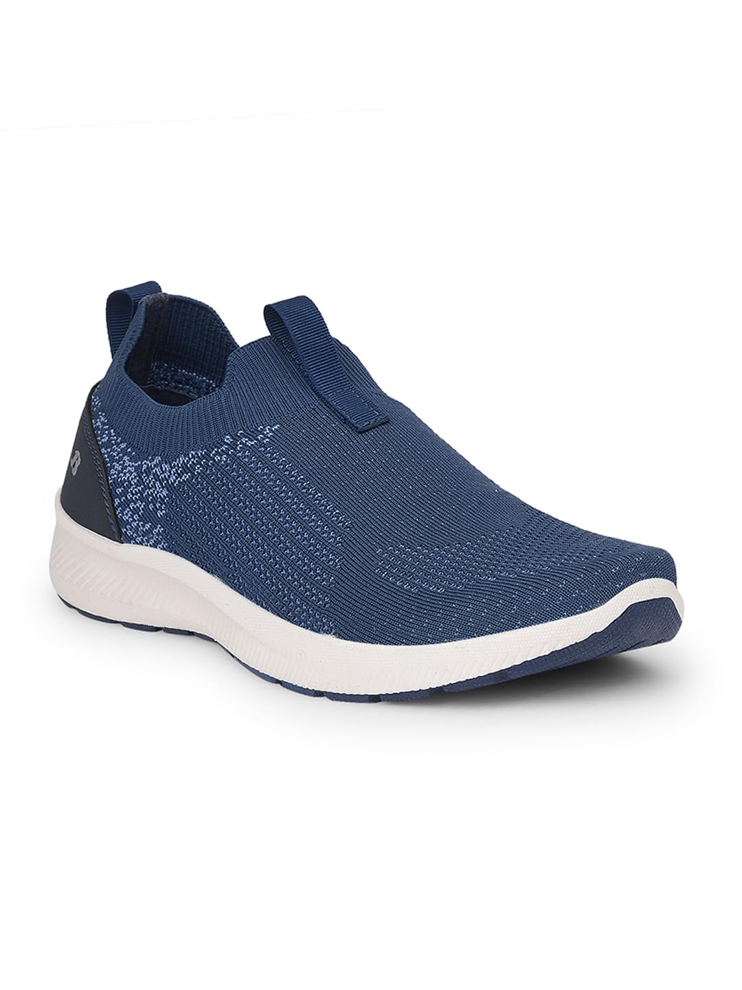 Men Casual Sneaker Shoes - Olive