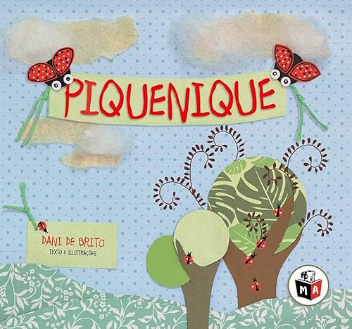 Piquenique