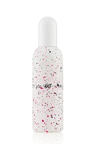 Miniatura 3 de COLOUR ME Pop Art - Fragancia para mujer - Eau de Parfum de 3.4oz de Milton-Lloyd