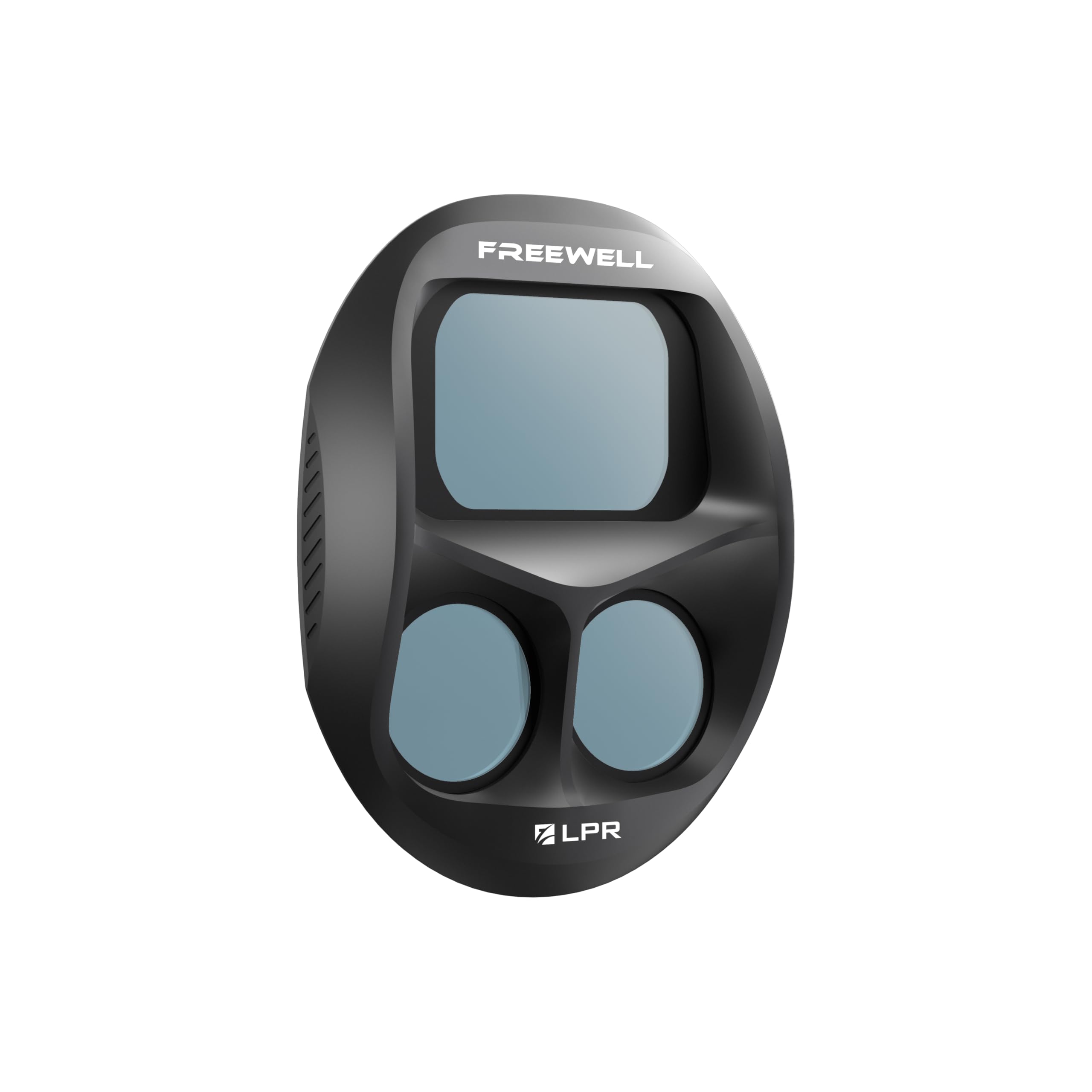 Freewell Light Pollution Reduction Filter for DJI Mavic 4 Pro–Enhance Color, Reduce Pollution & Haze