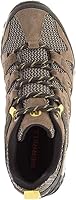 Vista 15 de Merrell Zapatos de senderismo Alverstone para hombre