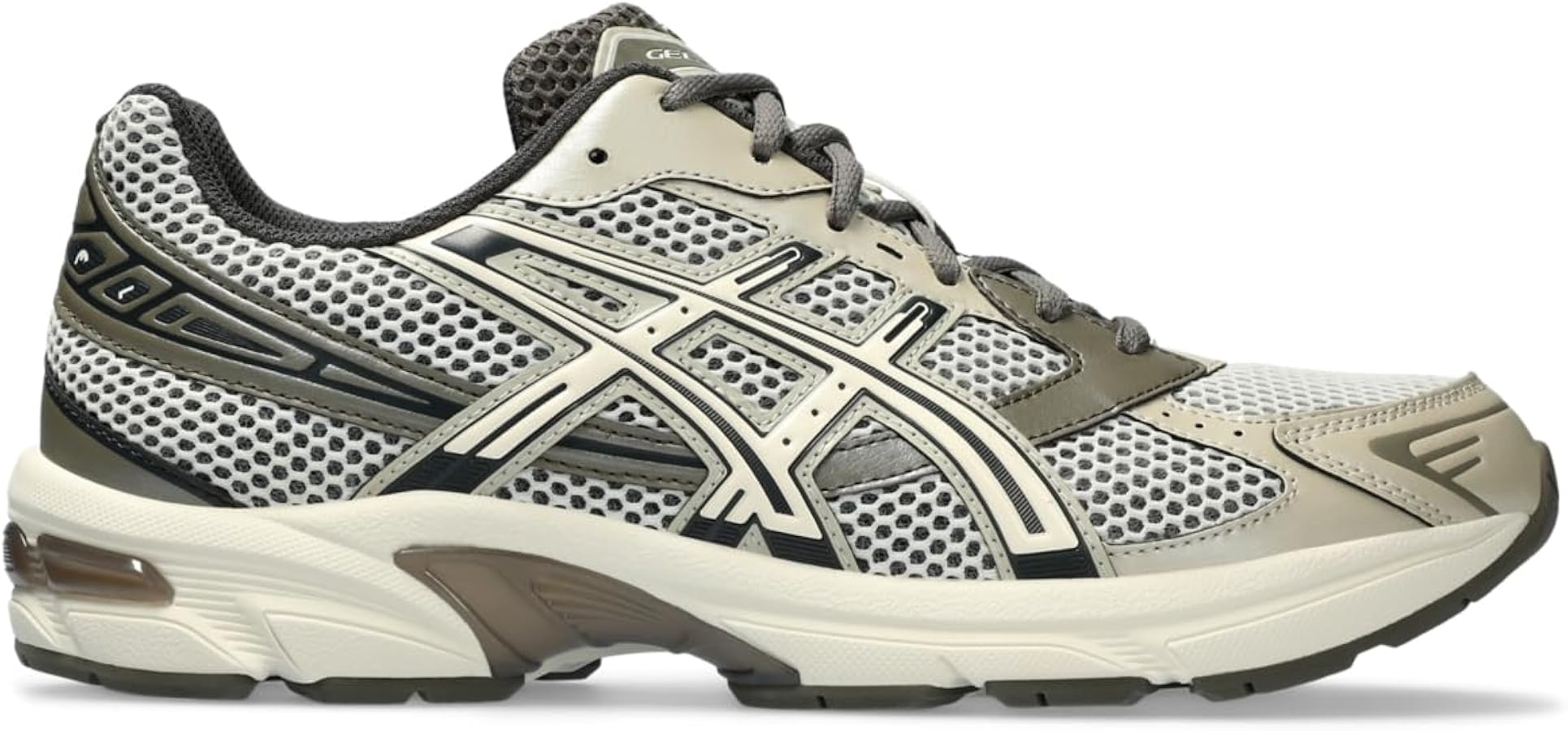 ®un National Park Foundation adidas ZX 9000 FY5172 | SneakerNews.com