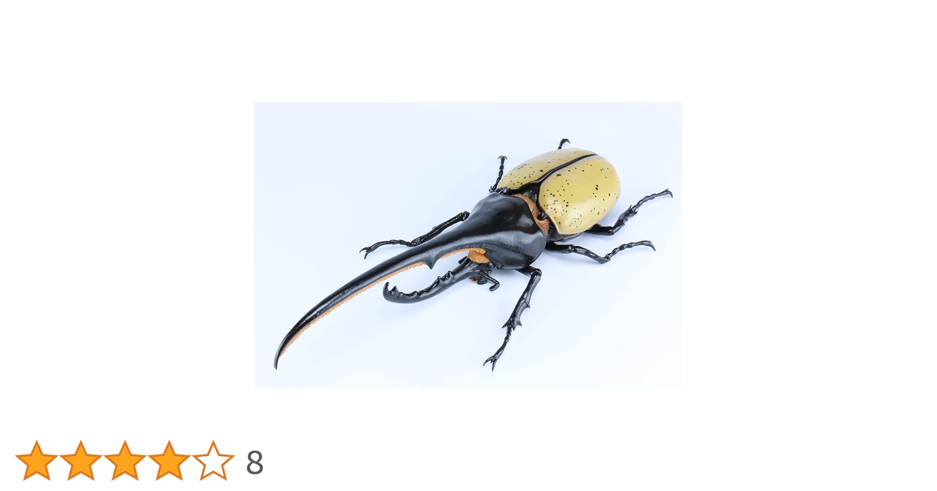 616D5nQZMoL.jpg_BO30,255,255,