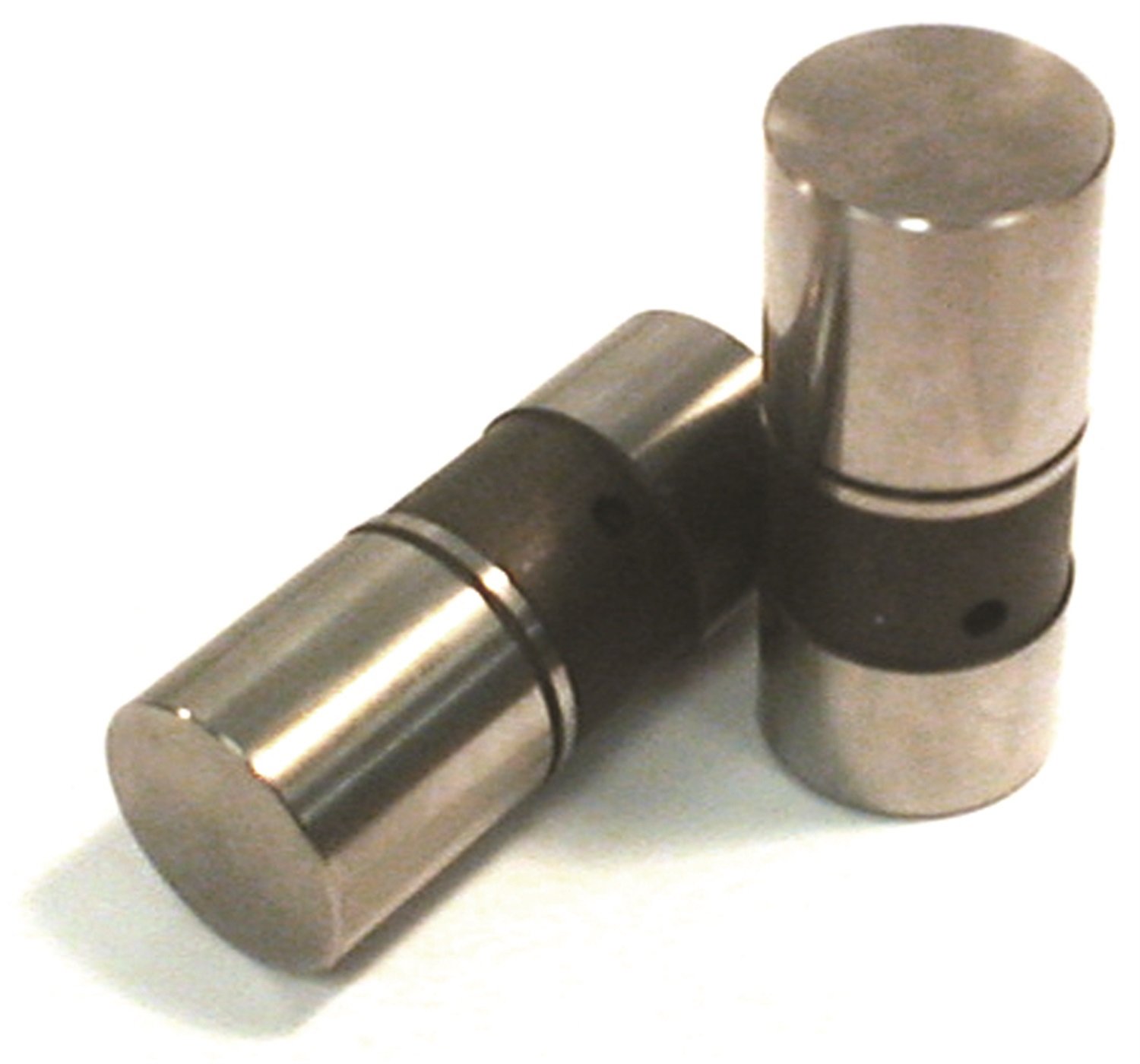 Howards Cams Lifter, Chev V-8 265-454, Hyd 91111