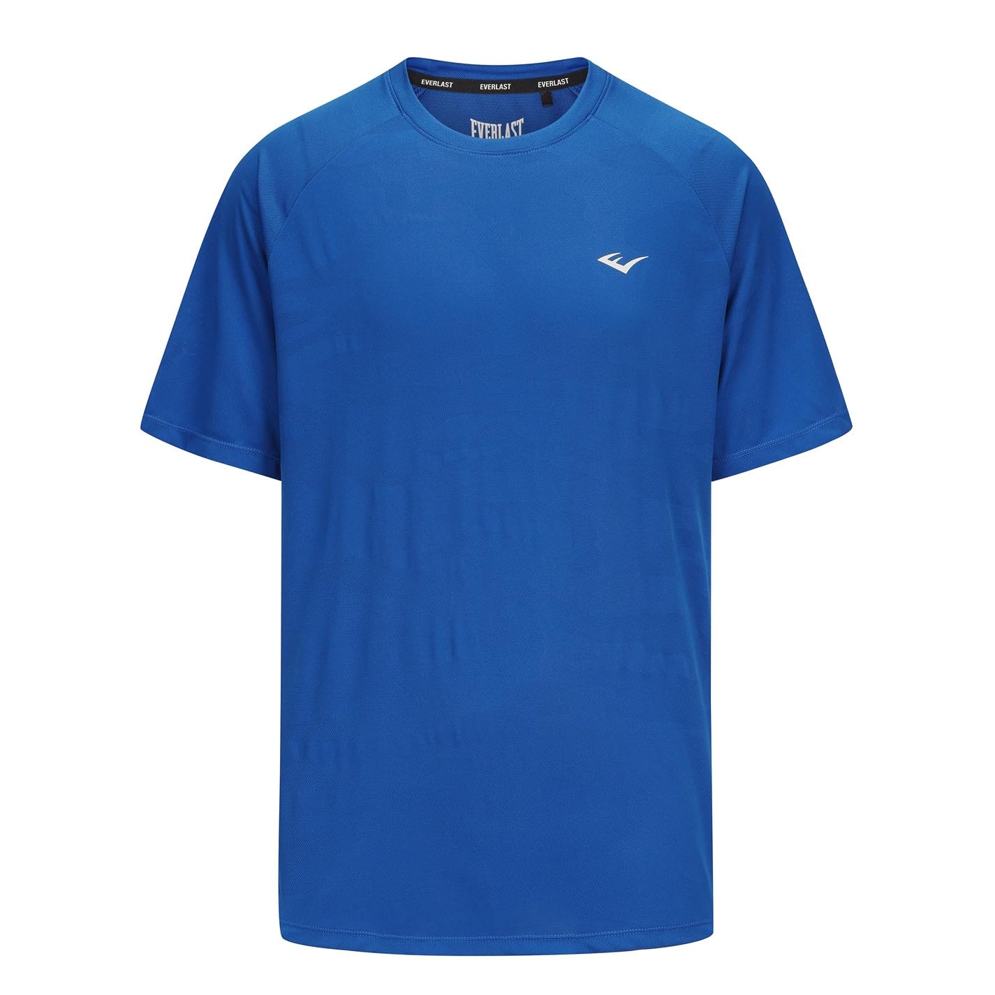Everlast Men's Royal Flex T-Shirt Xxl