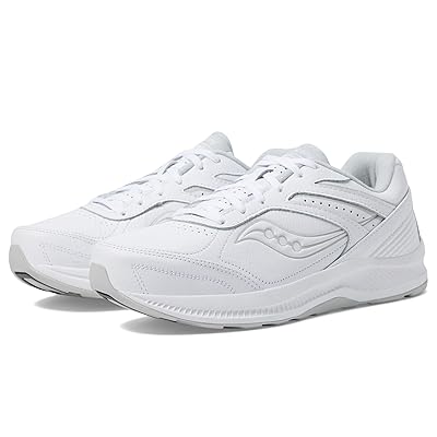 Saucony Echelon Walker 3 Men