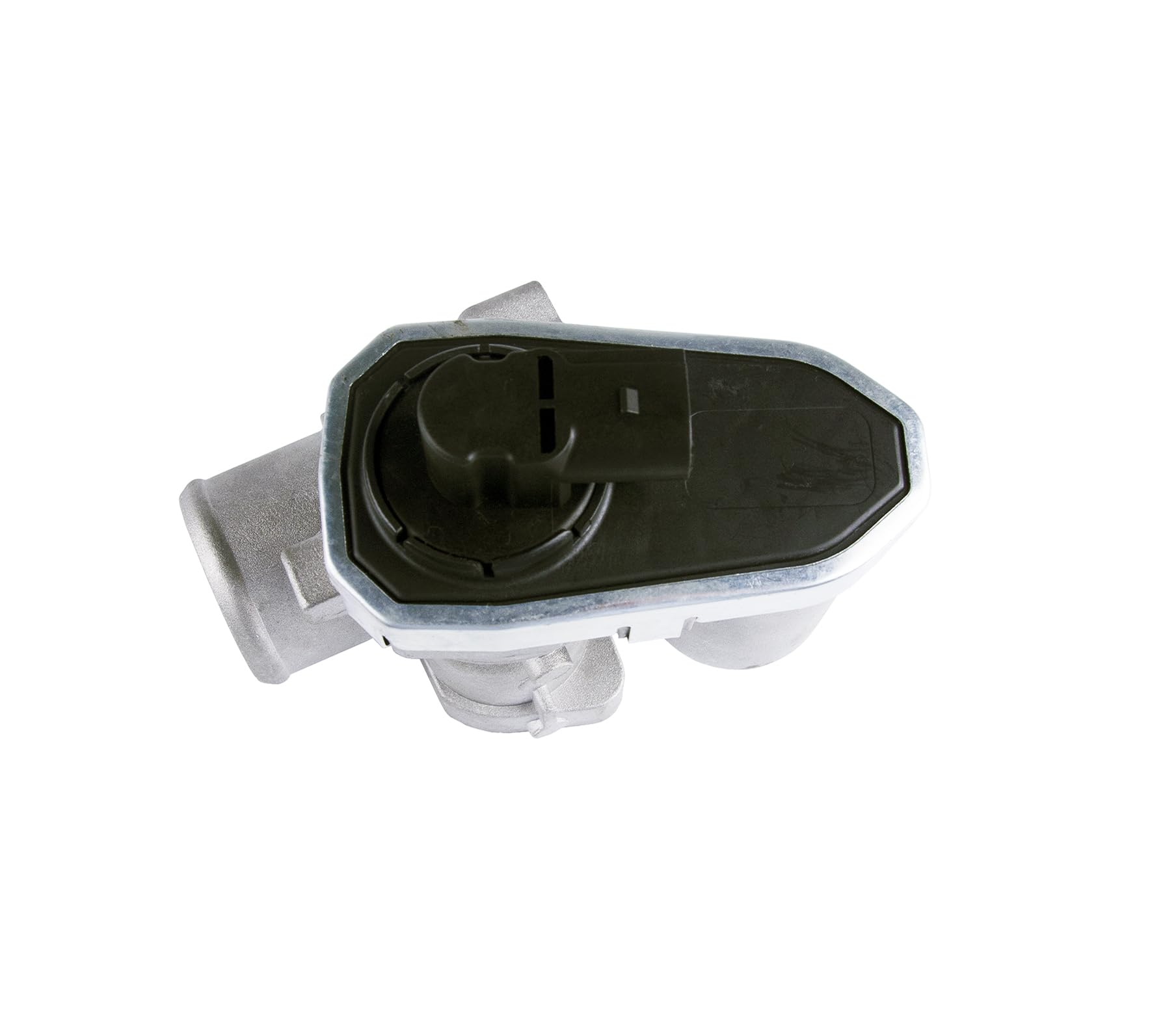 EGR Válvula para Mondeo III (B4Y)(B5Y)(BWY) 2.2 TDCi,para X-type 2.2 D, OE:1366049, 1383634, 1477144, 1563499, 1697821, 1850717, C2S51293, C2S52204, 6S7Q-9D475-AA, 6S7Q9D475AA | 1477144, 1563499, 1697821, 1850717, C2S51293, C2S52204, 6S7Q-9D475-AA, 6S7Q-9
