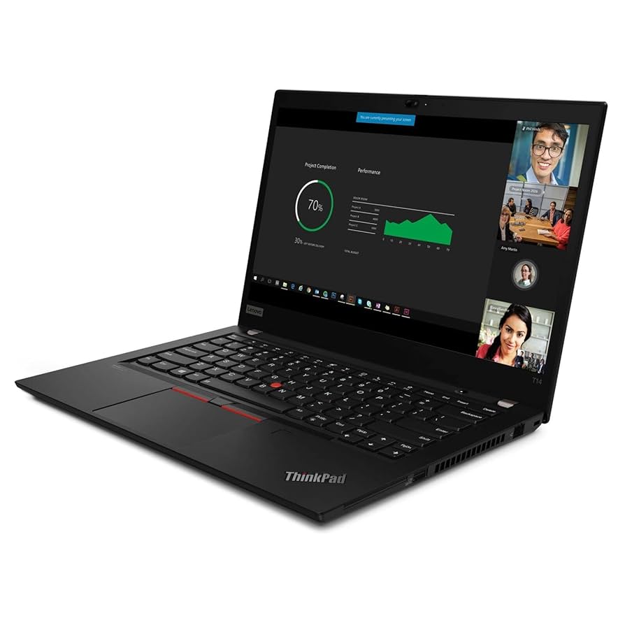 ThinkPad E15 gen2 11世代　Core i7 1165G7 Amazon.com: Lenovo ThinkPad E15 Gen 2 Business Laptop, 15.6
