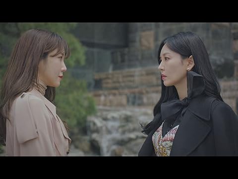 『ペントハウス』