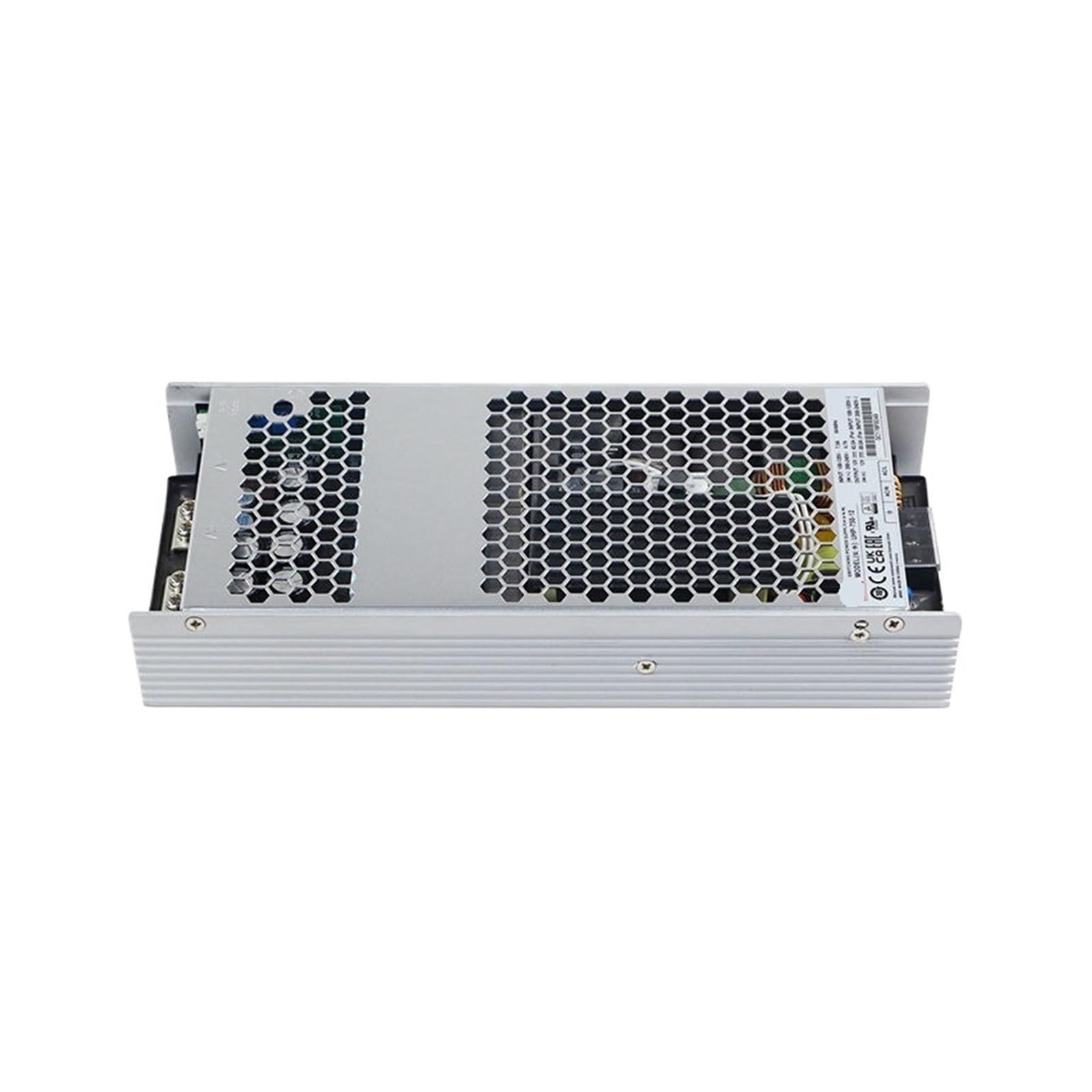 SWEWDSQG UHP-750 Series UHP-750-12 UHP-750-24 Switching Power Supply(UHP-750-24V 31.3A)