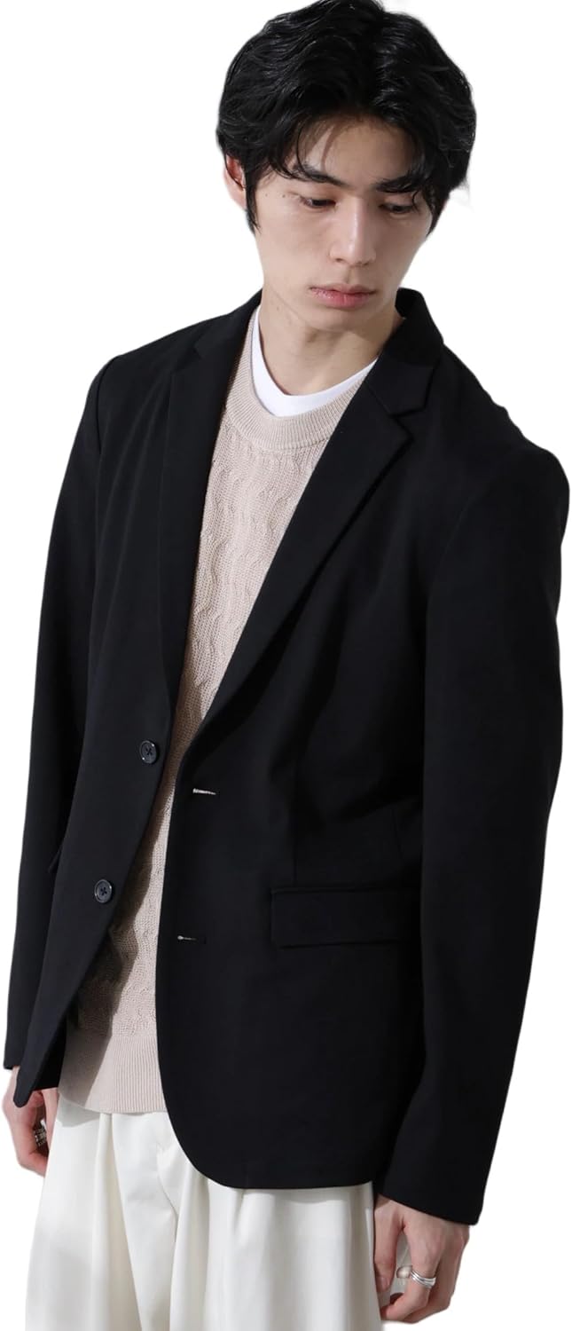 三浦大輔 投手 直筆サイン入りウィンドブレーカー 現役時代モデル 希少