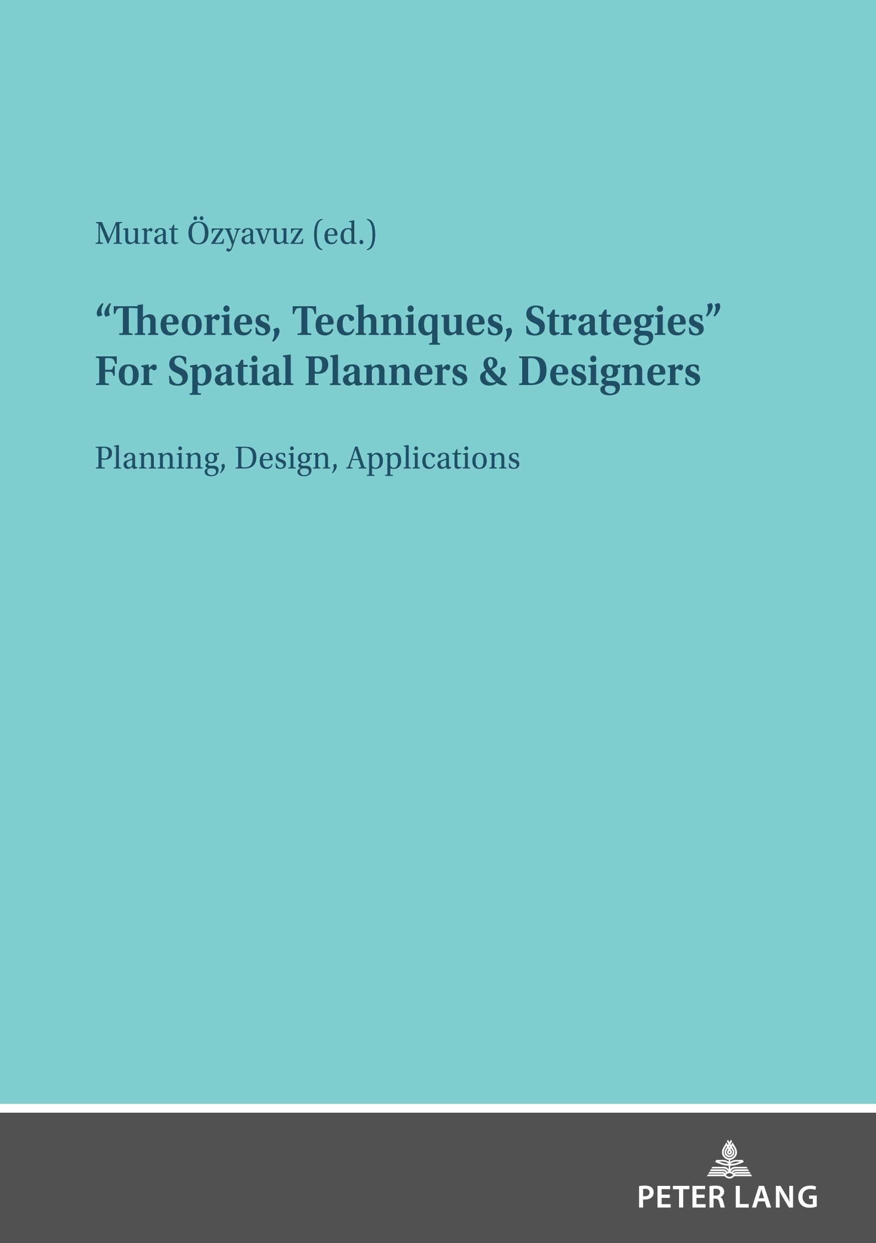 Spatial Planners: résolvez les défis d'aménagement avec nos stratégies et techniques