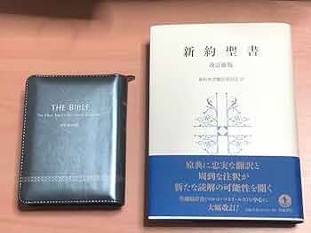 616D7vba8HL._AC_UF350,