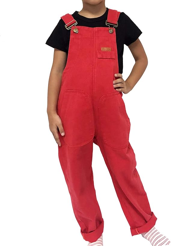 Ginocchiere Imbottite Per Pallavolo - Cotone Elasticizzato - Imbottitura EVA - Taglia M - Nero