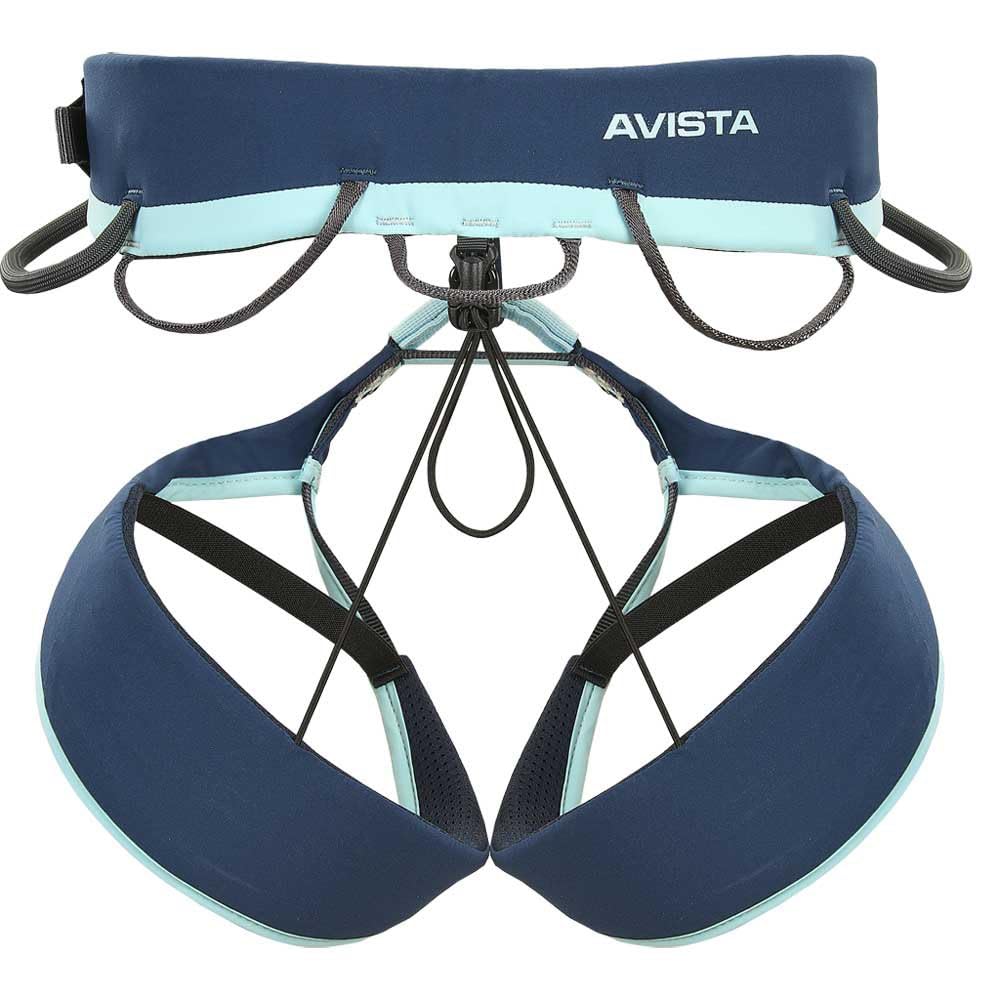 Climbing Technology Avista Harness M