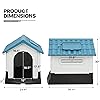 Product Photo 2